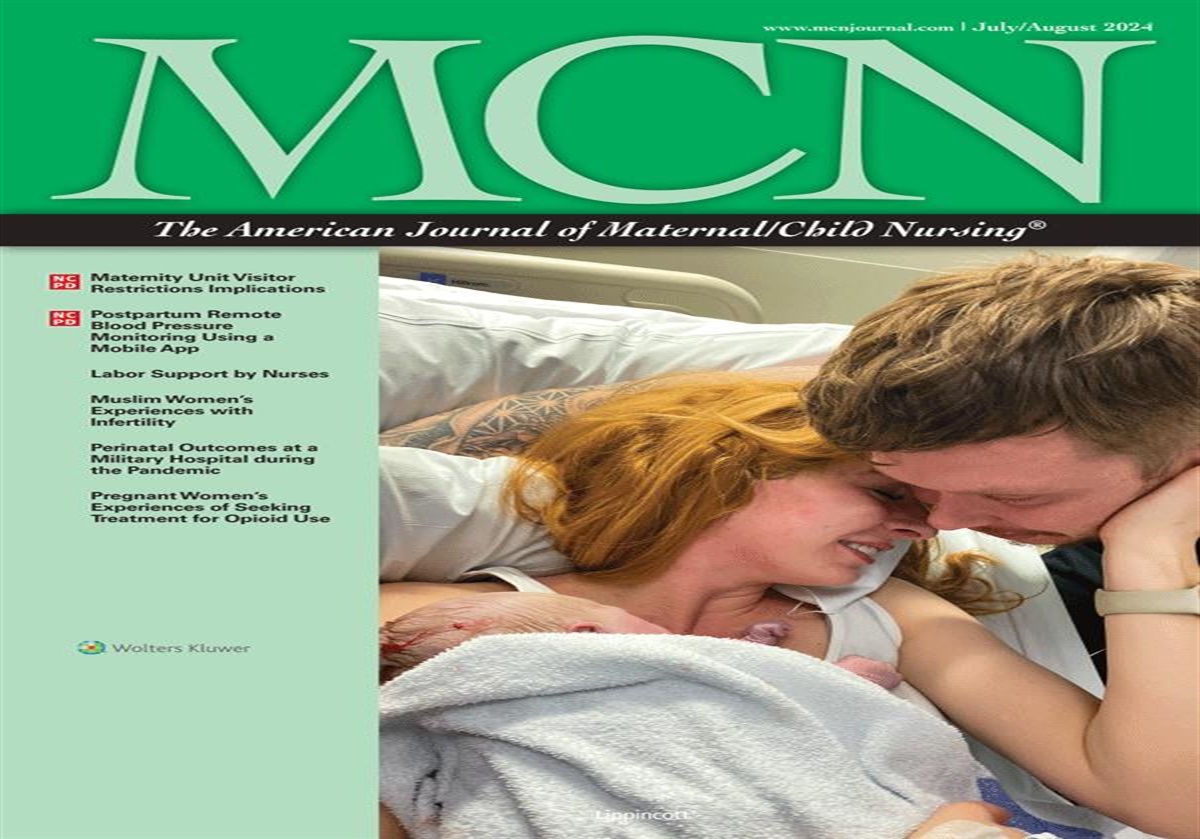 Perinatal Trauma-Informed Care