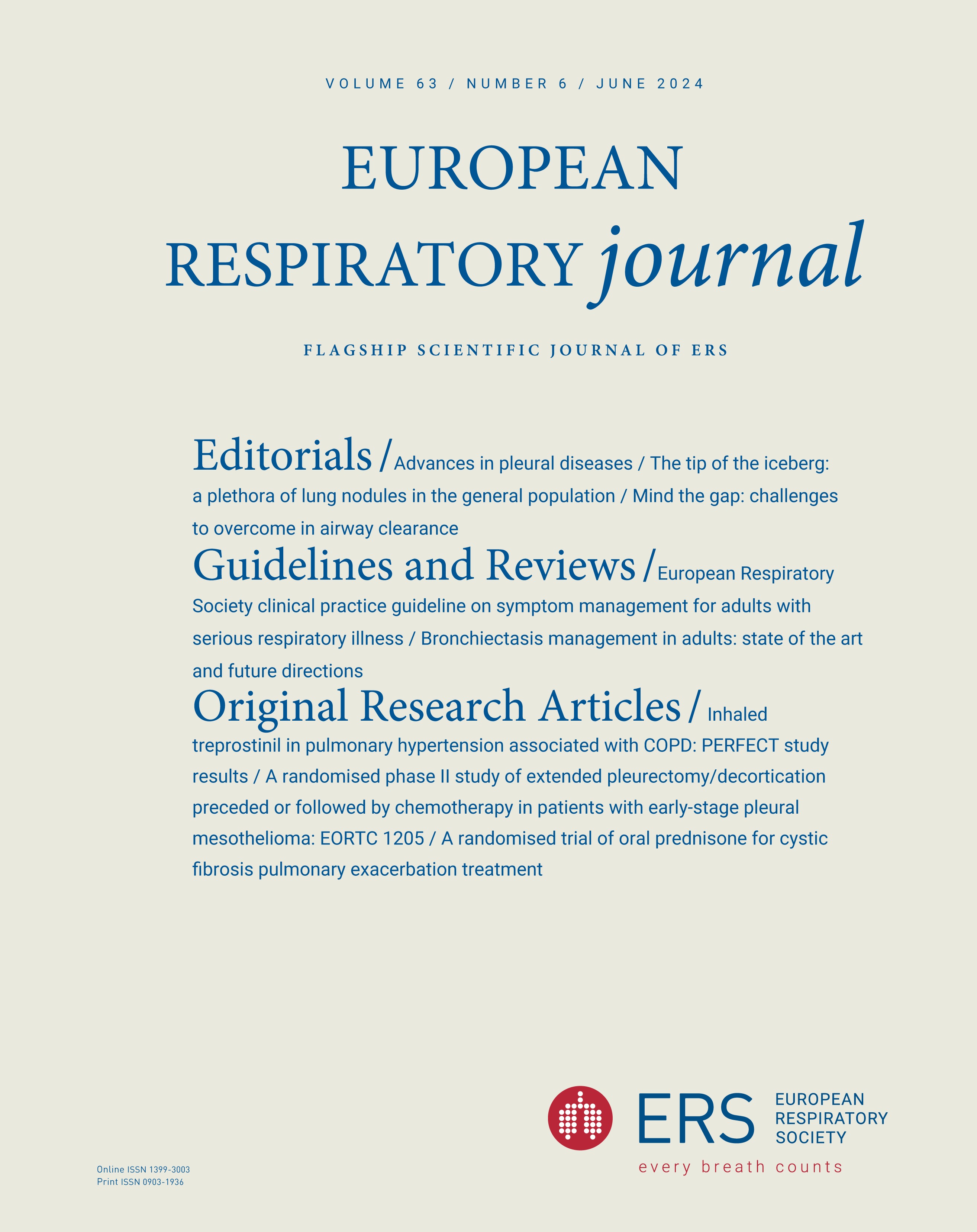 The paradox of the safer cigarette: understanding the pulmonary effects of electronic cigarettes
