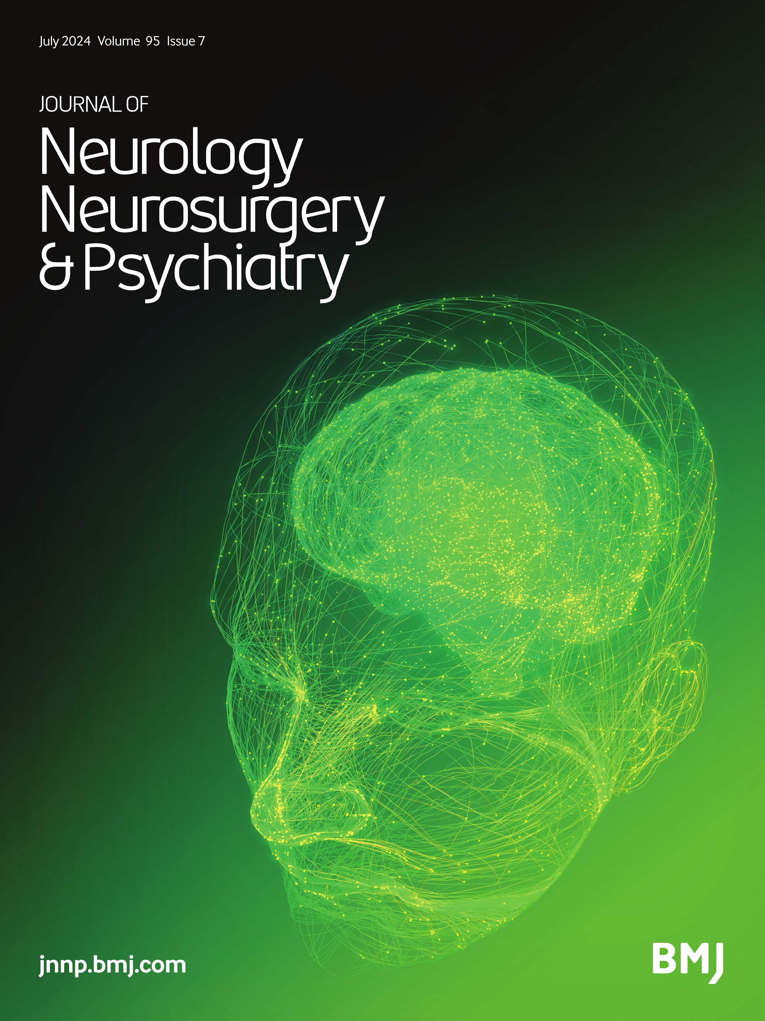 Therapeutic interventions increasing seizure risk in multiple sclerosis: resolving discordant meta-analyses