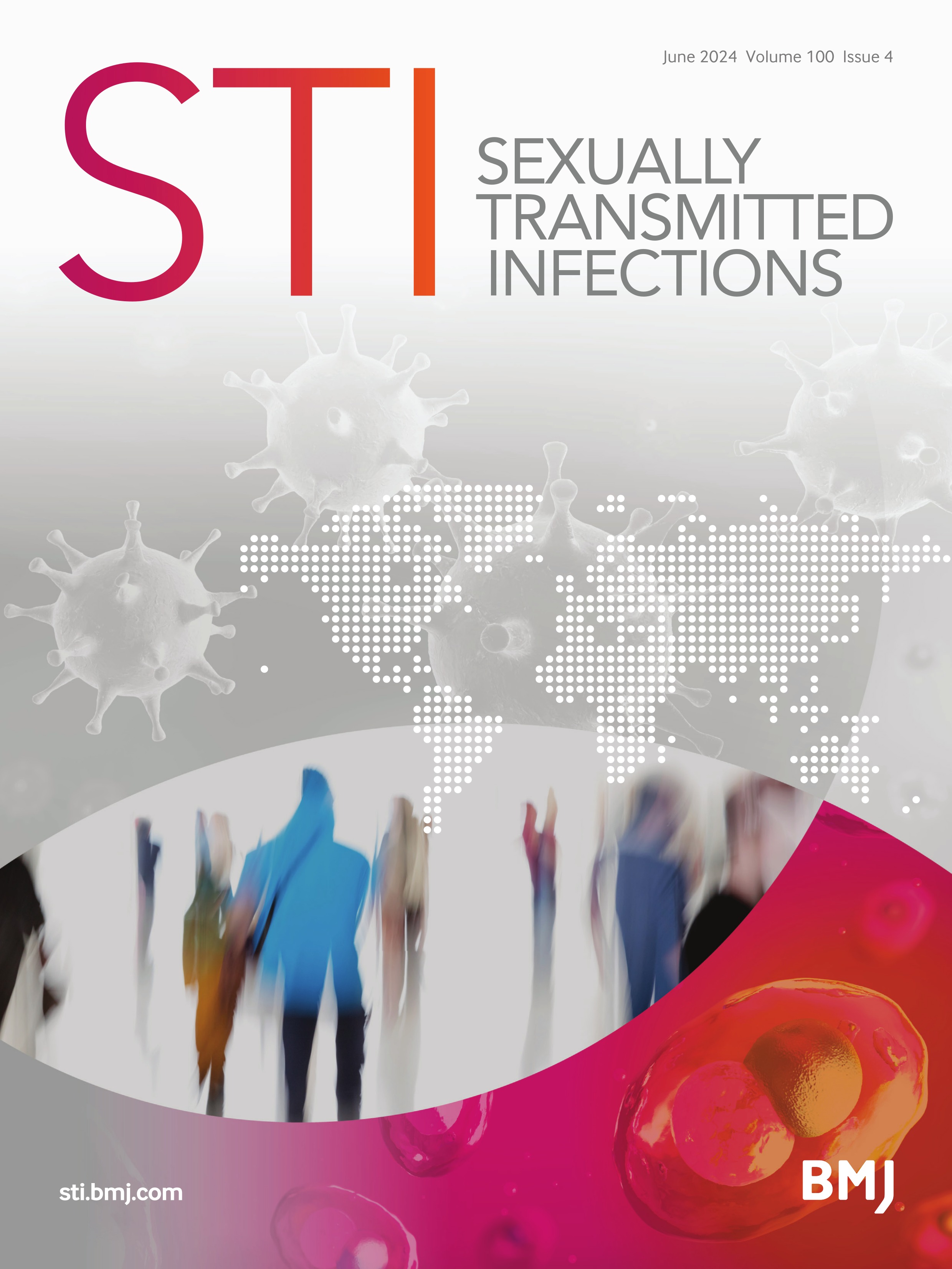 Self-sampling with oral rinse to detect oropharyngeal Neisseria gonorrhoeae among men who have sex with men: results from an exploratory study in Belgium (the SSONG Study)