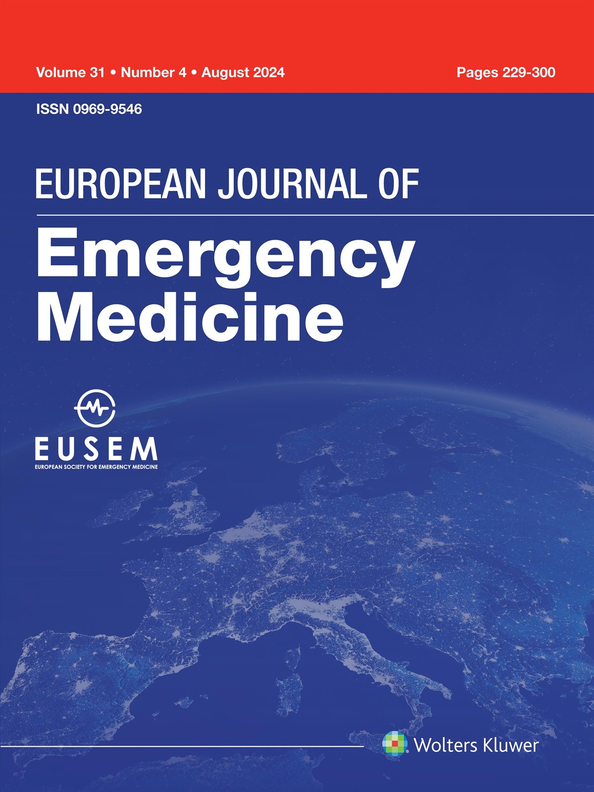 Comment on ‘Acute heart failure in elderly patients admitted to the emergency department with acute dyspnea: a multimarker approach diagnostic study’