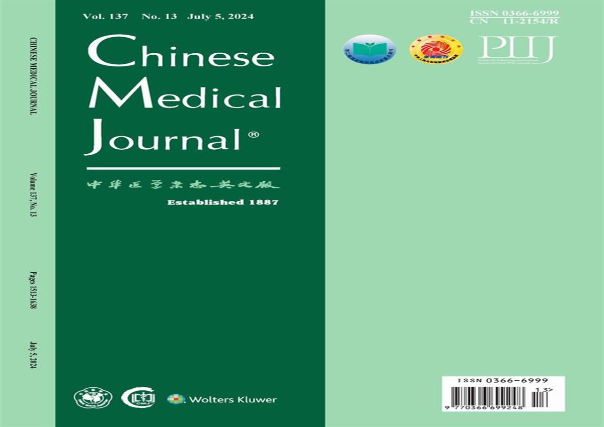 Chinese expert consensus on the diagnosis and treatment of balanoposthitis