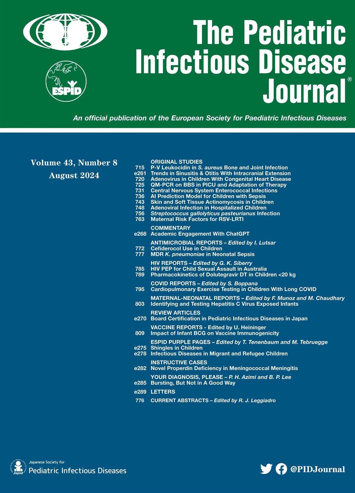 Shiga Toxin-Producing Escherichia coli 0157:H7 Illness Outbreak Associated With Untreated, Pressurized, Municipal Irrigation Water—Utah, 2023