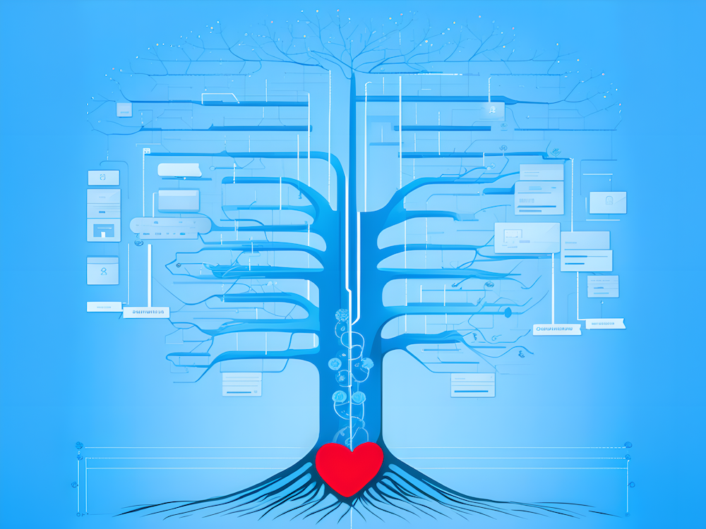 Unsupervised Feature Selection to Identify Important ICD-10 and ATC Codes for Machine Learning on a Cohort of Patients With Coronary Heart Disease: Retrospective Study