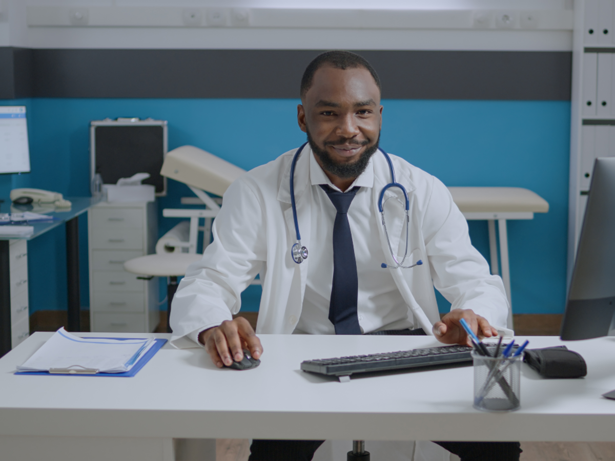 Maturity Assessment of District Health Information System Version 2 Implementation in Ethiopia: Current Status and Improvement Pathways