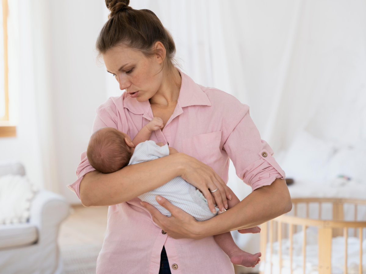 Technologies for Supporting Individuals and Caregivers Living With Fetal Alcohol Spectrum Disorder: Scoping Review