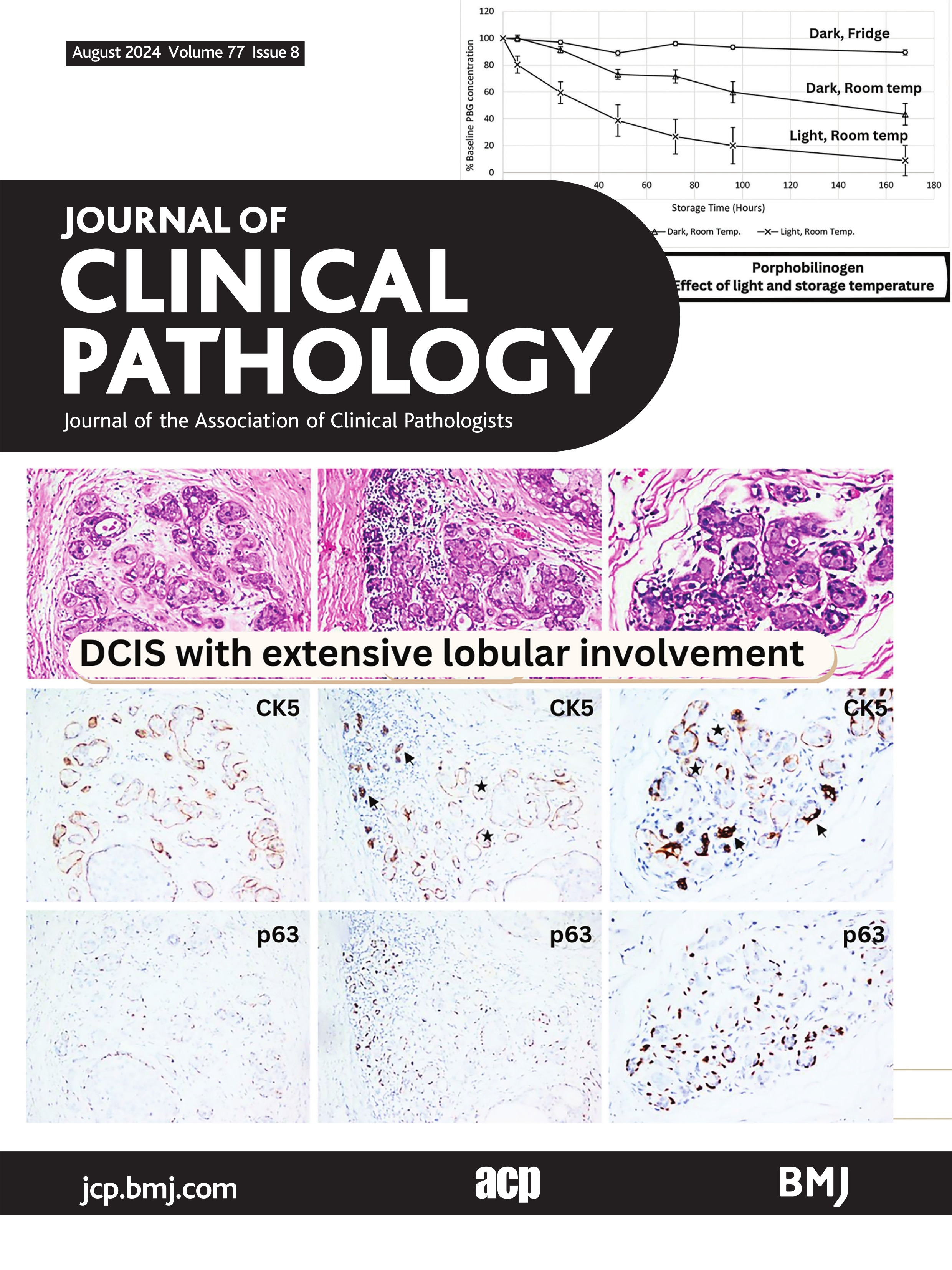 Does an electronic pathology ordering system change the volume and pattern of routine testing in hospital? An interrupted time series analysis