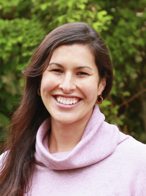 In conversation with Sonia Mayoral
