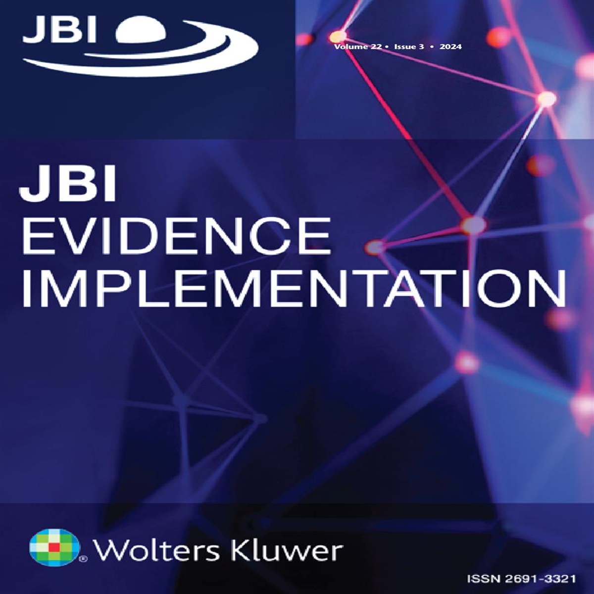 When is enough enough? Implementation science models and frameworks