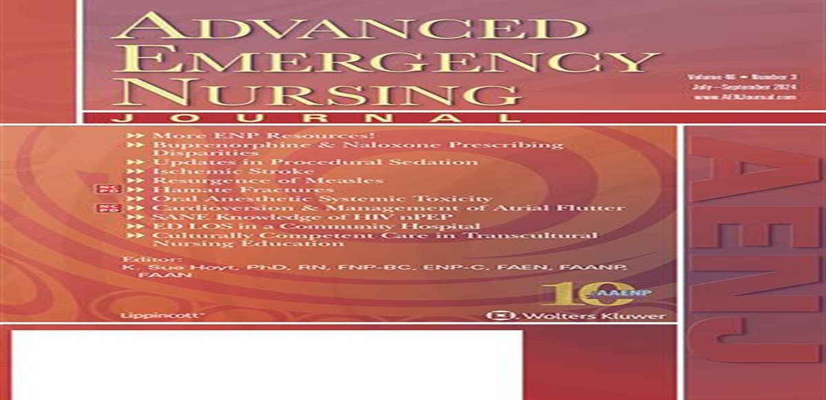 Culturally Competent Care for Diverse Populations: A Review of Transcultural Nursing Education