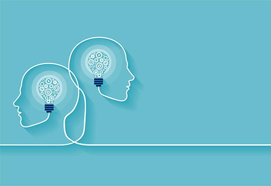 New funding for violence prevention research in California