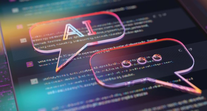 AI Conference to be held in London