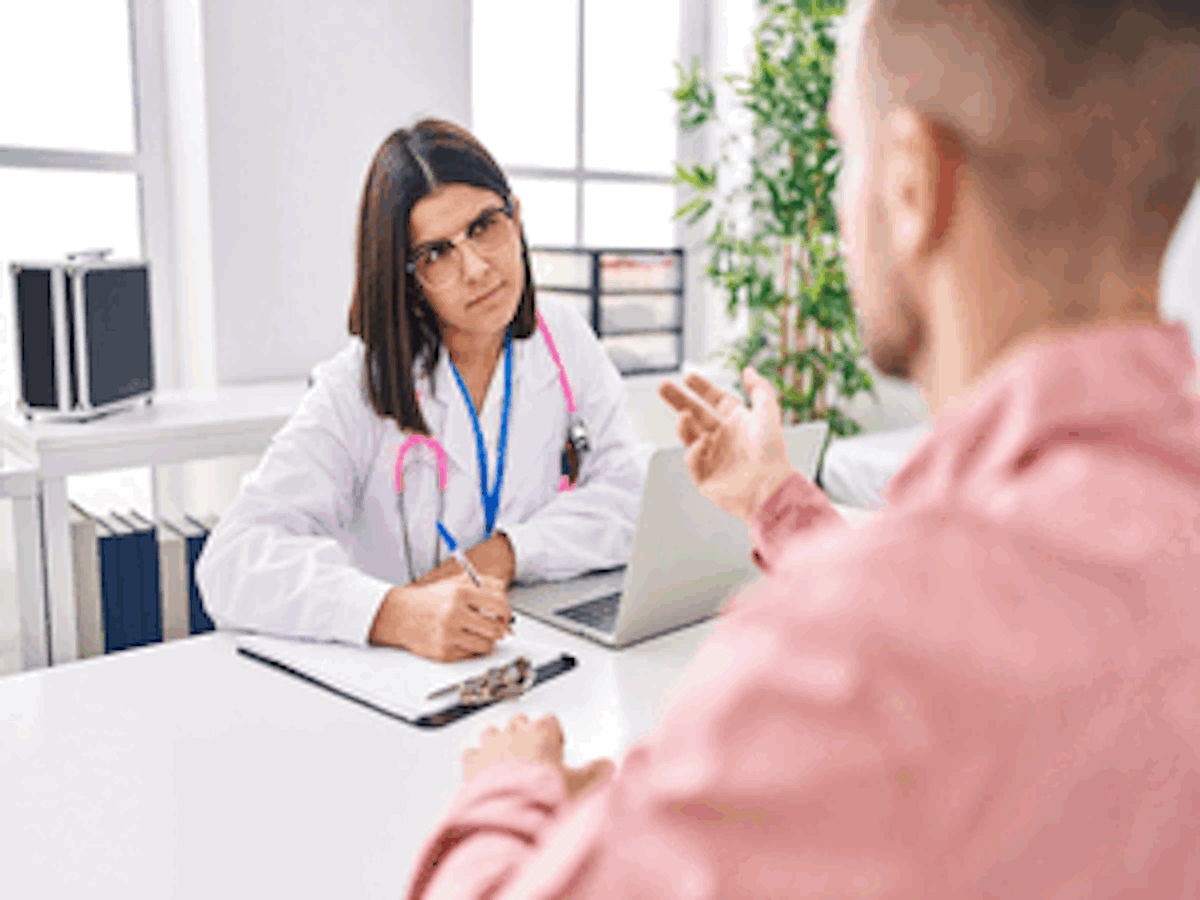Implementation and Impact of Intimate Partner Violence Screening Expansion in the Veterans Health Administration: Protocol for a Mixed Methods Evaluation