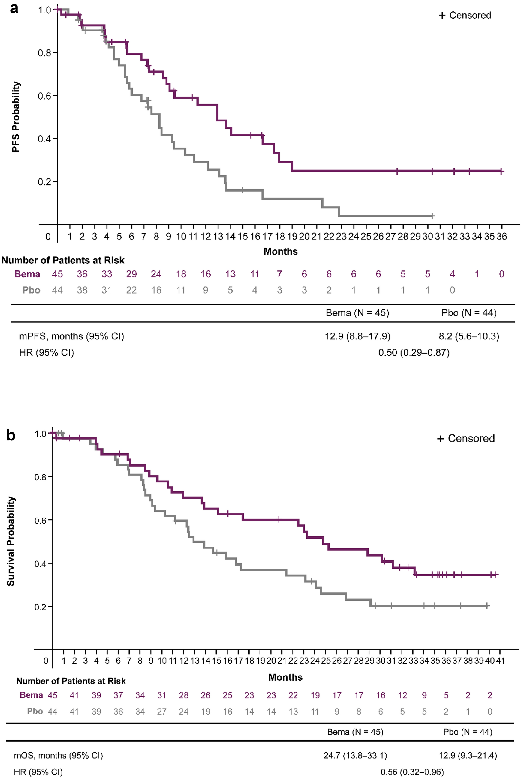 Bemarituzumab plus mFOLFOX6 as first-line treatment in East Asian patients with FGFR2b-overexpressing locally advanced or metastatic gastric/gastroesophageal junction cancer: subgroup of FIGHT final analysis