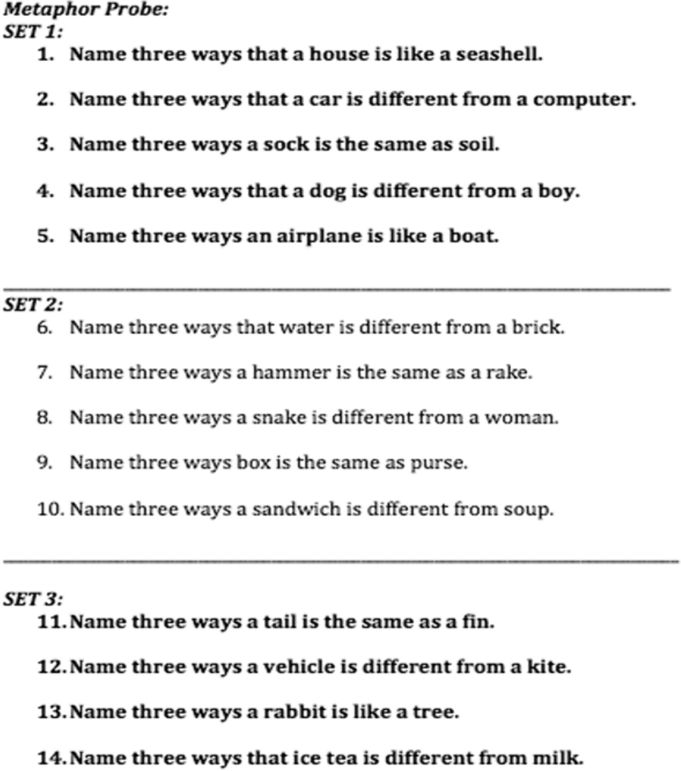 The Effects of a Direct Instruction Curriculum Sequence on the Reading Comprehension Responses of Early Readers