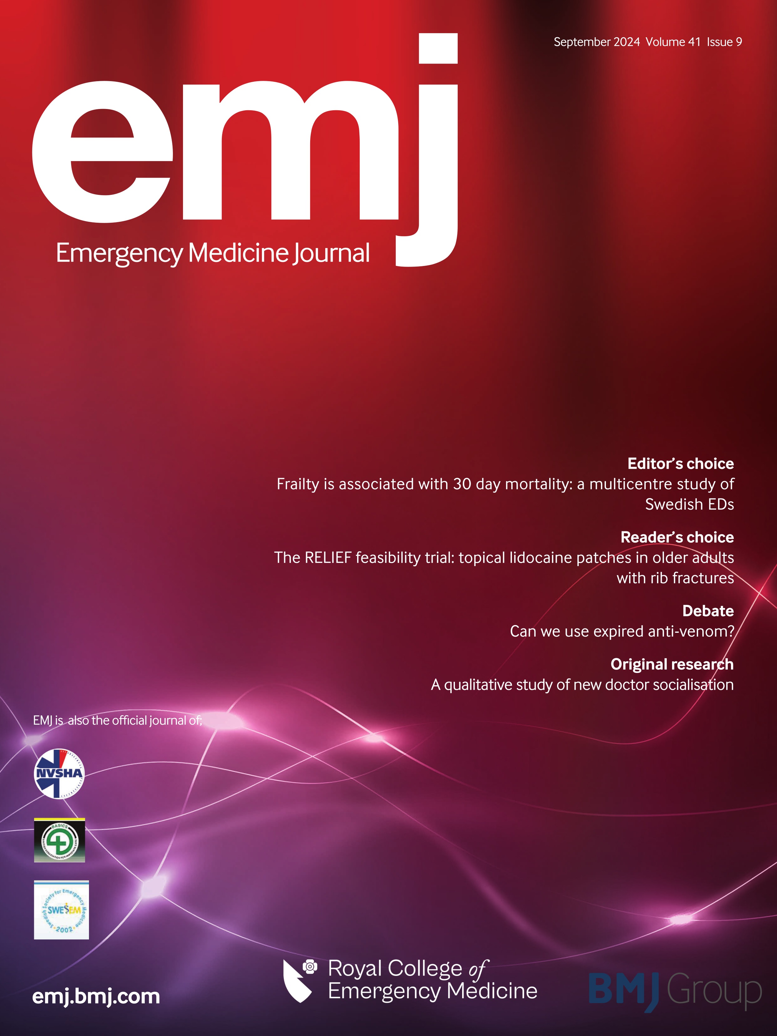 Preclinical testing of expired antivenoms and its uses in real-world experience: a systematic review