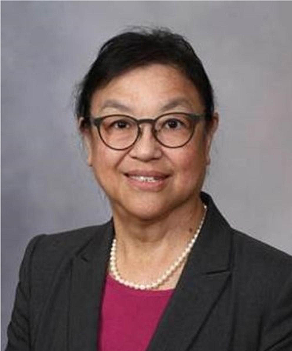 In memoriam: Gloria Petersen, PhD (1950-2023)