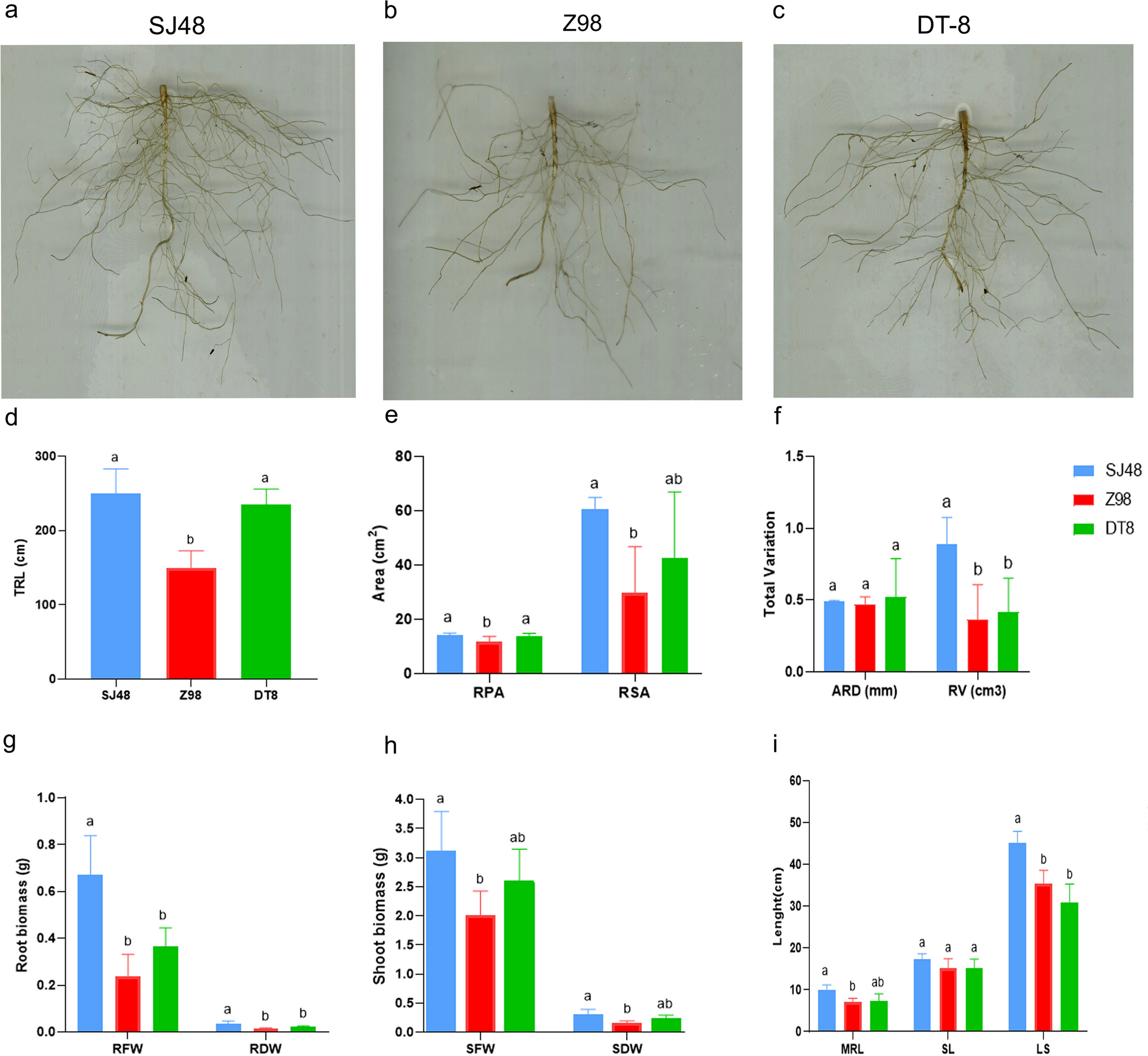 Integrative analyses of long and short-read RNA sequencing reveal the spliced isoform regulatory network of seedling growth dynamics in upland cotton