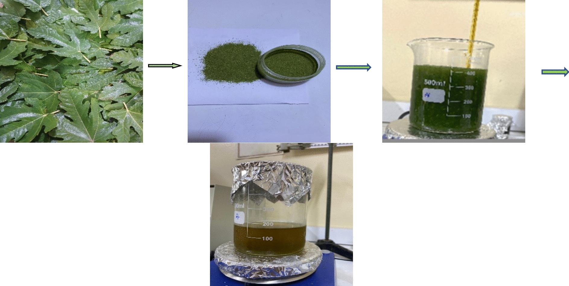 Studying the structural and optical properties of Zn1−xMgxO nanoparticles