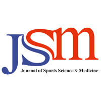 Unilateral Plyometric Jump Training Shows Significantly More Effective than Bilateral Training in Improving Both Time to Stabilization and Peak Landing Force in Single-Leg Lend and Hold Test: A Randomized Multi-Arm Study Conducted Among Young Male Basketball Players