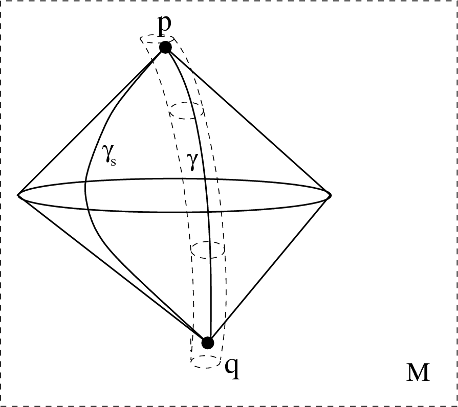 Analytic States in Quantum Field Theory on Curved Spacetimes