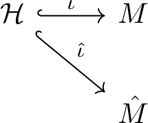The Asymptotic Expansion of the Spacetime Metric at the Event Horizon