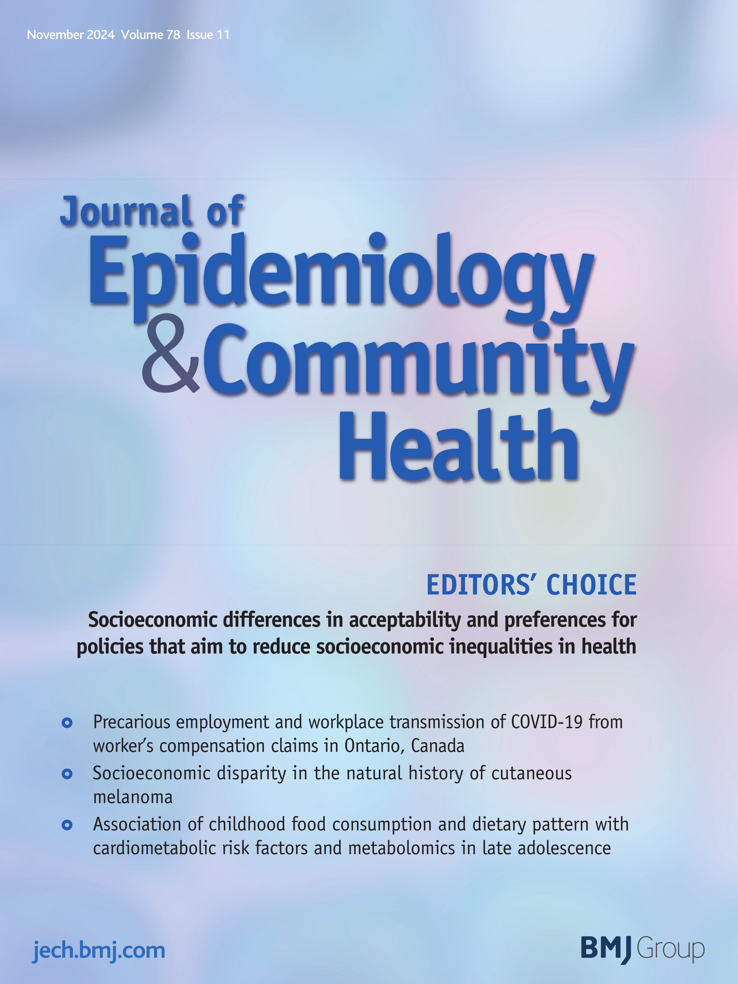 Impact of elevated fine particulate matter (PM2.5) during landscape fire events on cardiorespiratory hospital admissions in Perth, Western Australia