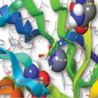 Molecular docking, microwave-assisted synthesis, characterization, and preliminary evaluation of the anti-microbial activity of new sulfonamide derivatives of the 1, 2, 4-triazole-3-thiol ring system