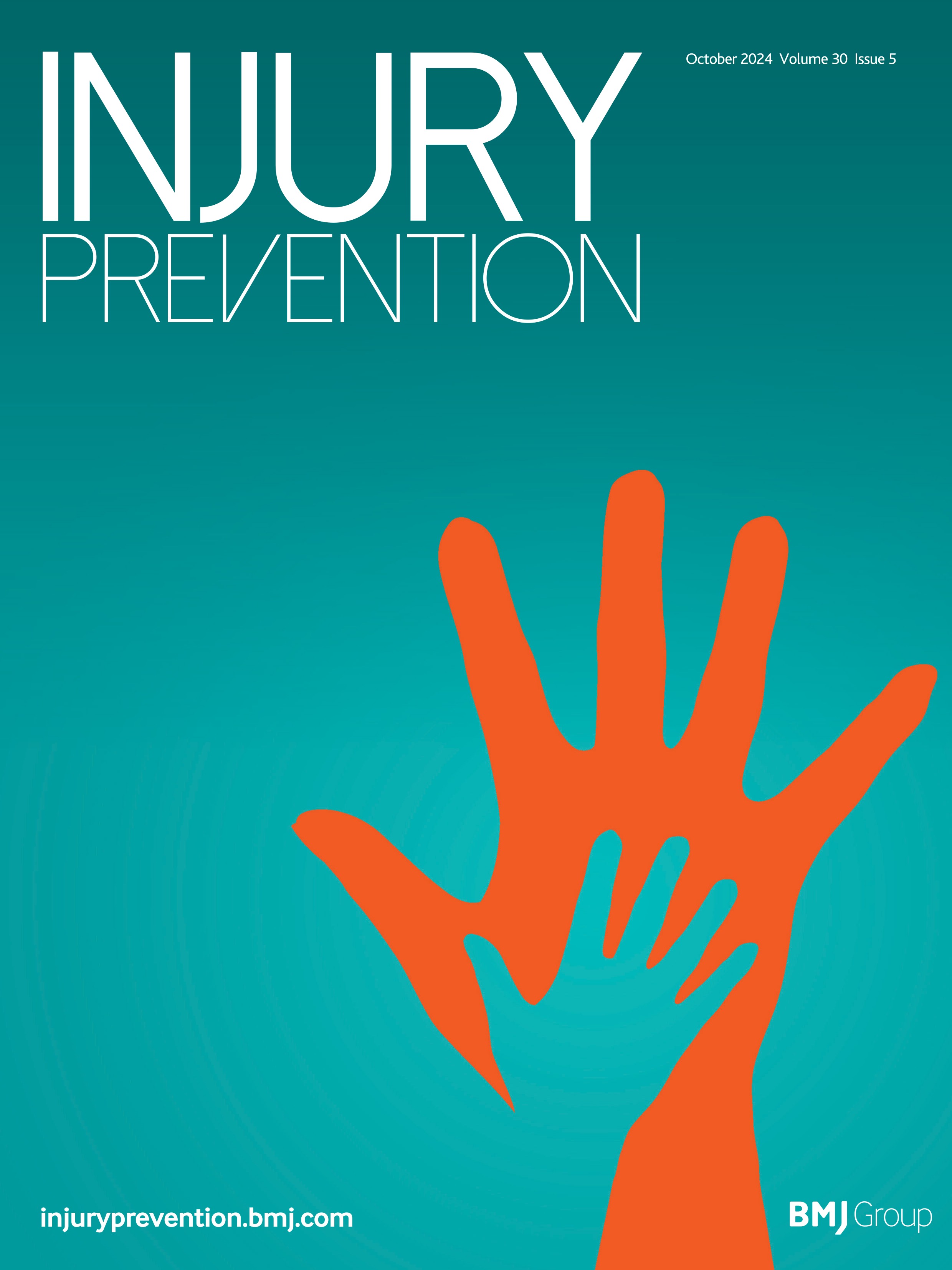 Interventions that address interpersonal violence experienced by adolescents globally: a systematic review of reviews
