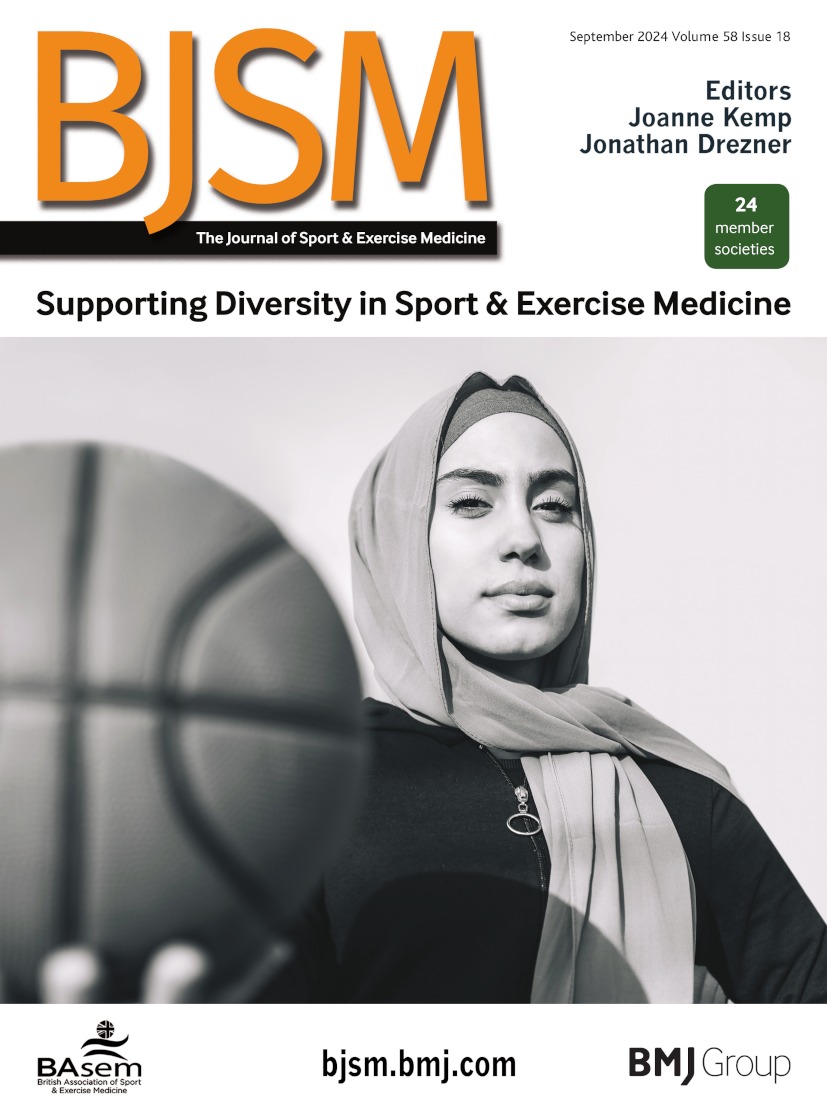 Femoroacetabular impingement syndrome in middle-aged individuals is strongly associated with the development of hip osteoarthritis within 10-year follow-up: a prospective cohort study (CHECK)