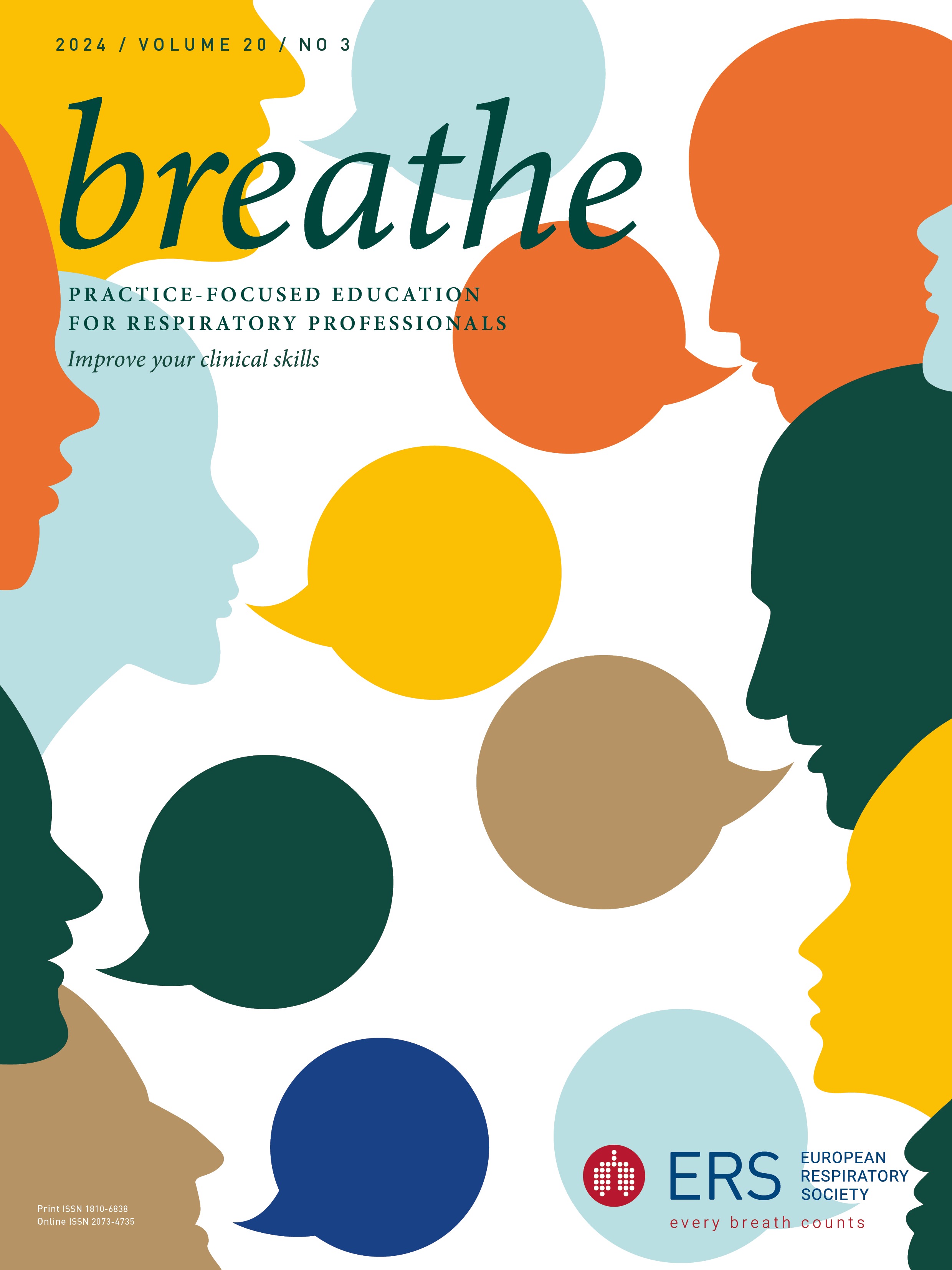 Steroids in severe community-acquired pneumonia