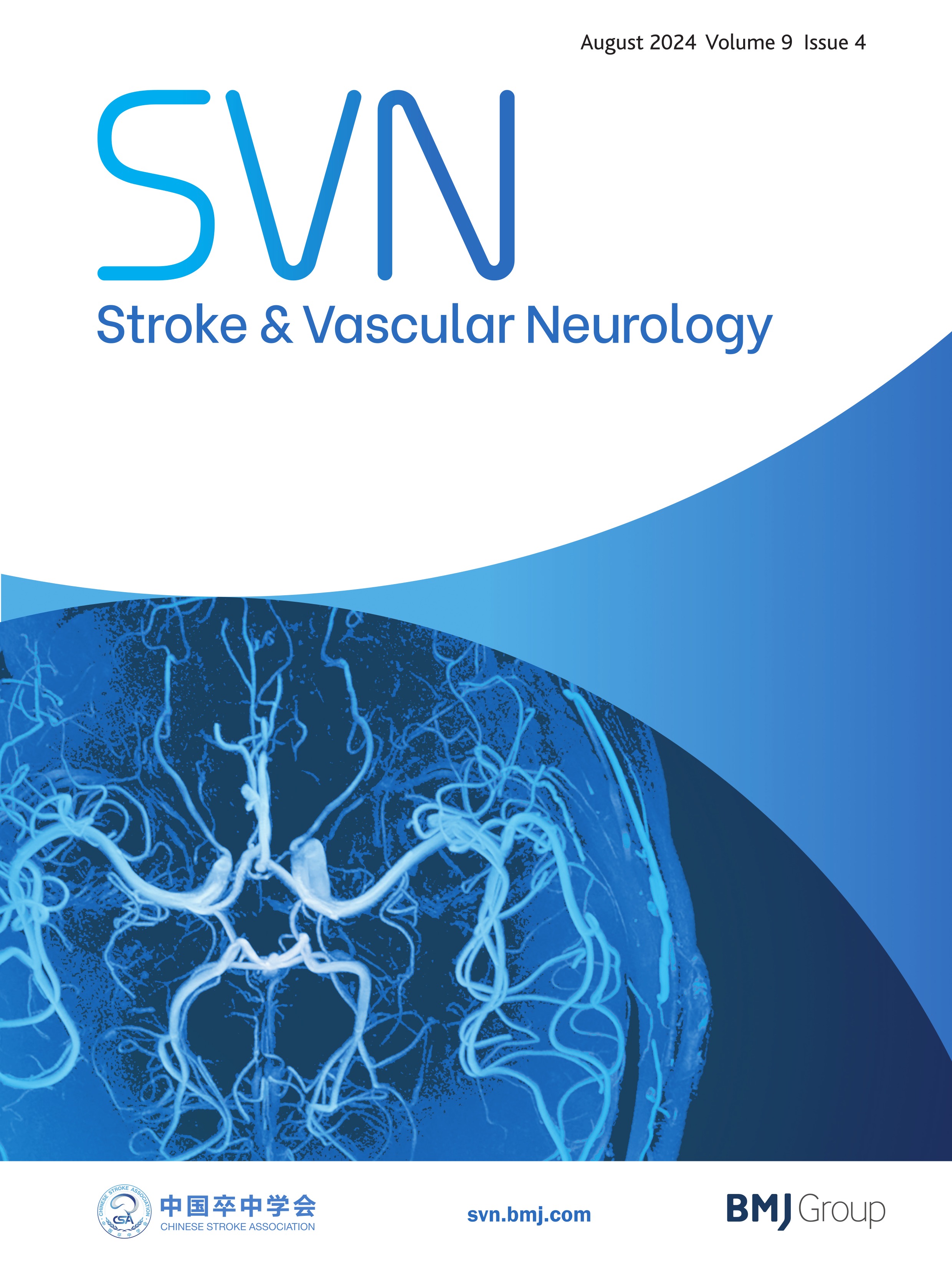 Mass effect, aneurysms and flow diverters: Is the pipeline embolization device the Lone Virtuoso? Commentary on 'Pipeline embolization device for intracranial aneurysms presenting with mass effect: a large Chinese cohort by Zhao et al
