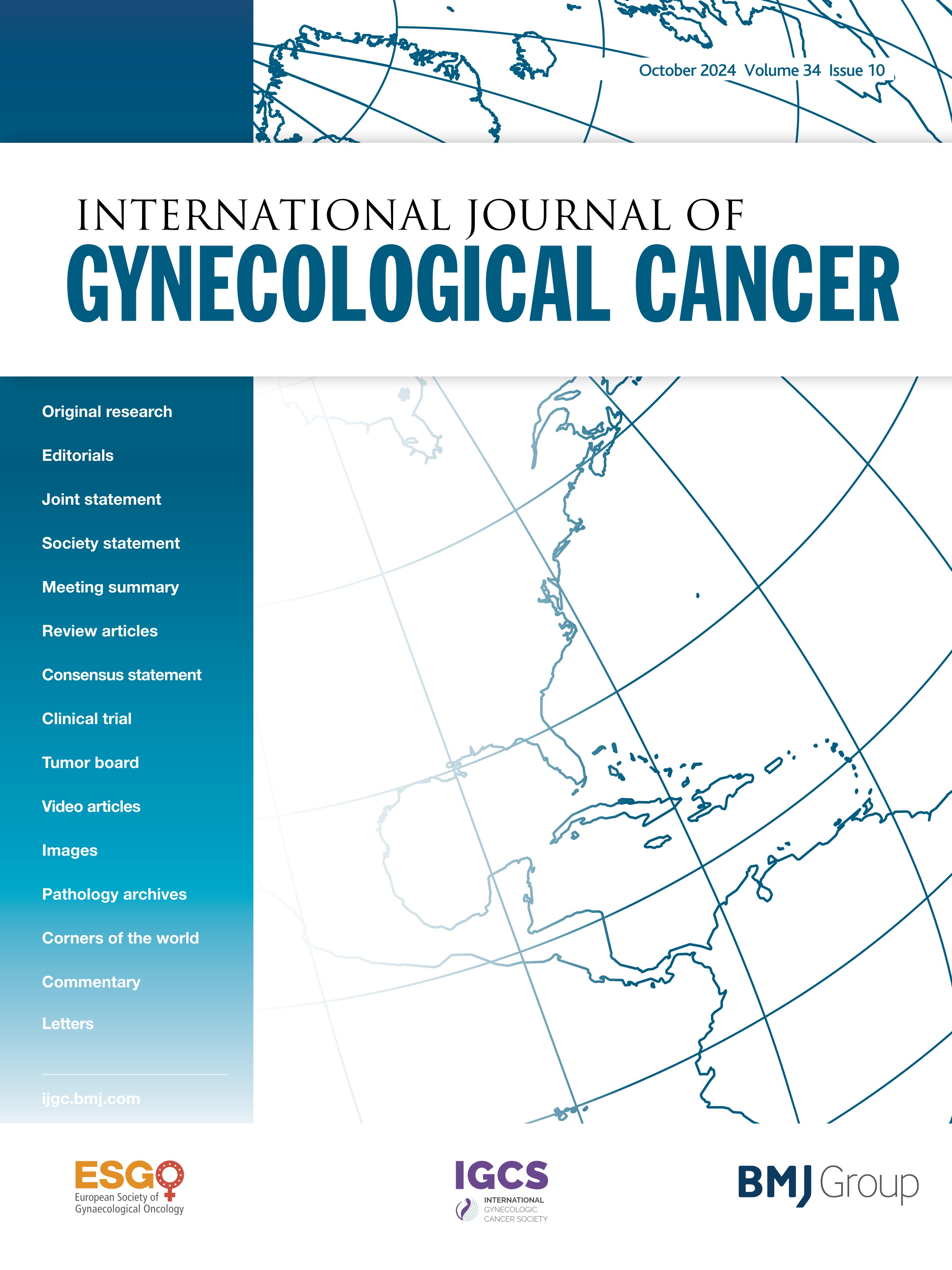 Sentinel node mapping decreases the risk of failed detection of isolated positive para-aortic lymph node in endometrial cancer