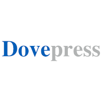 Babesiosis: Analysis of the Evidence for Infections in the United Kingdom