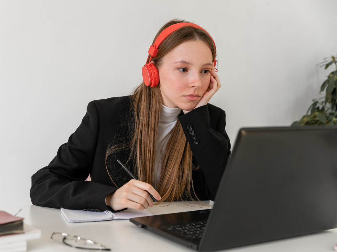 Enhancing Research Involvement of Young People With Lived Expertise: Reflecting on Experiences in Digital Mental Health Research