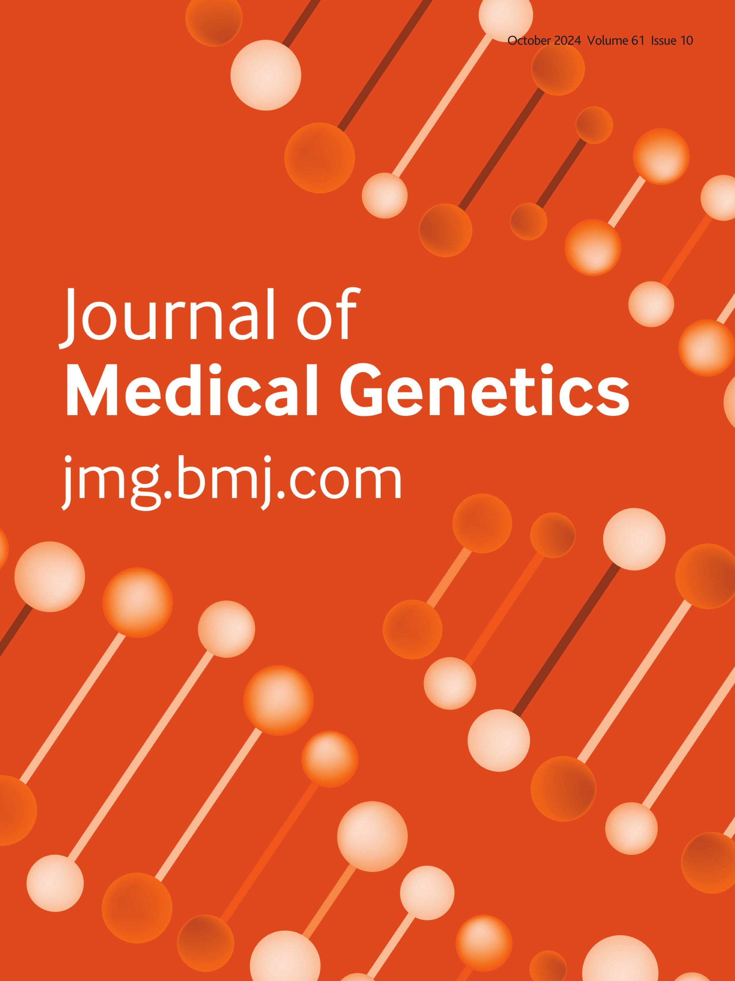 Loss-of-function variants in JPH1 cause congenital myopathy with prominent facial and ocular involvement