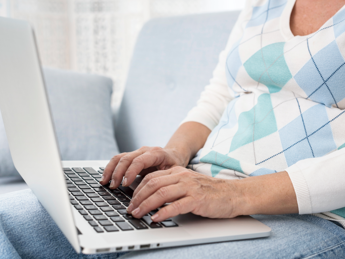 The Quality and Cultural Safety of Online Osteoarthritis Information for Affected Persons and Health Care Professionals: Content Analysis