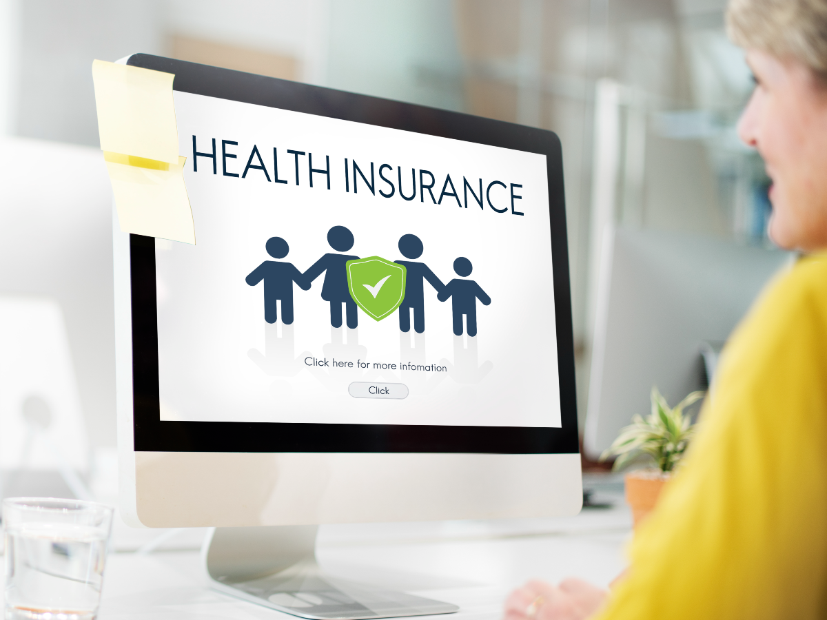 Automatic Recommender System of Development Platforms for Smart Contract–Based Health Care Insurance Fraud Detection Solutions: Taxonomy and Performance Evaluation