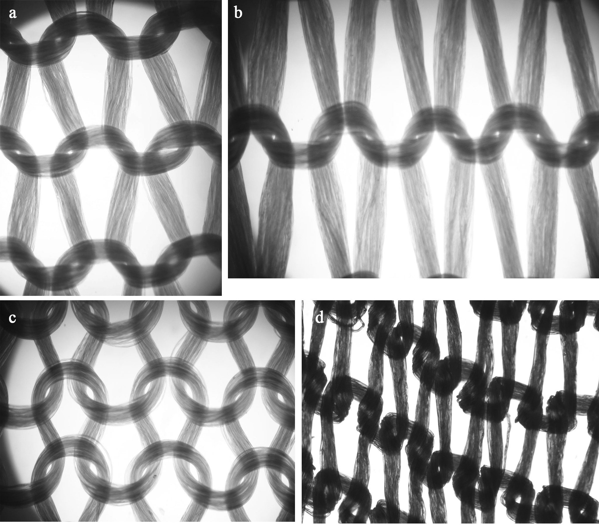 Physical and mechanical properties of cellulose based hemostatic agents: an in vitro comparison