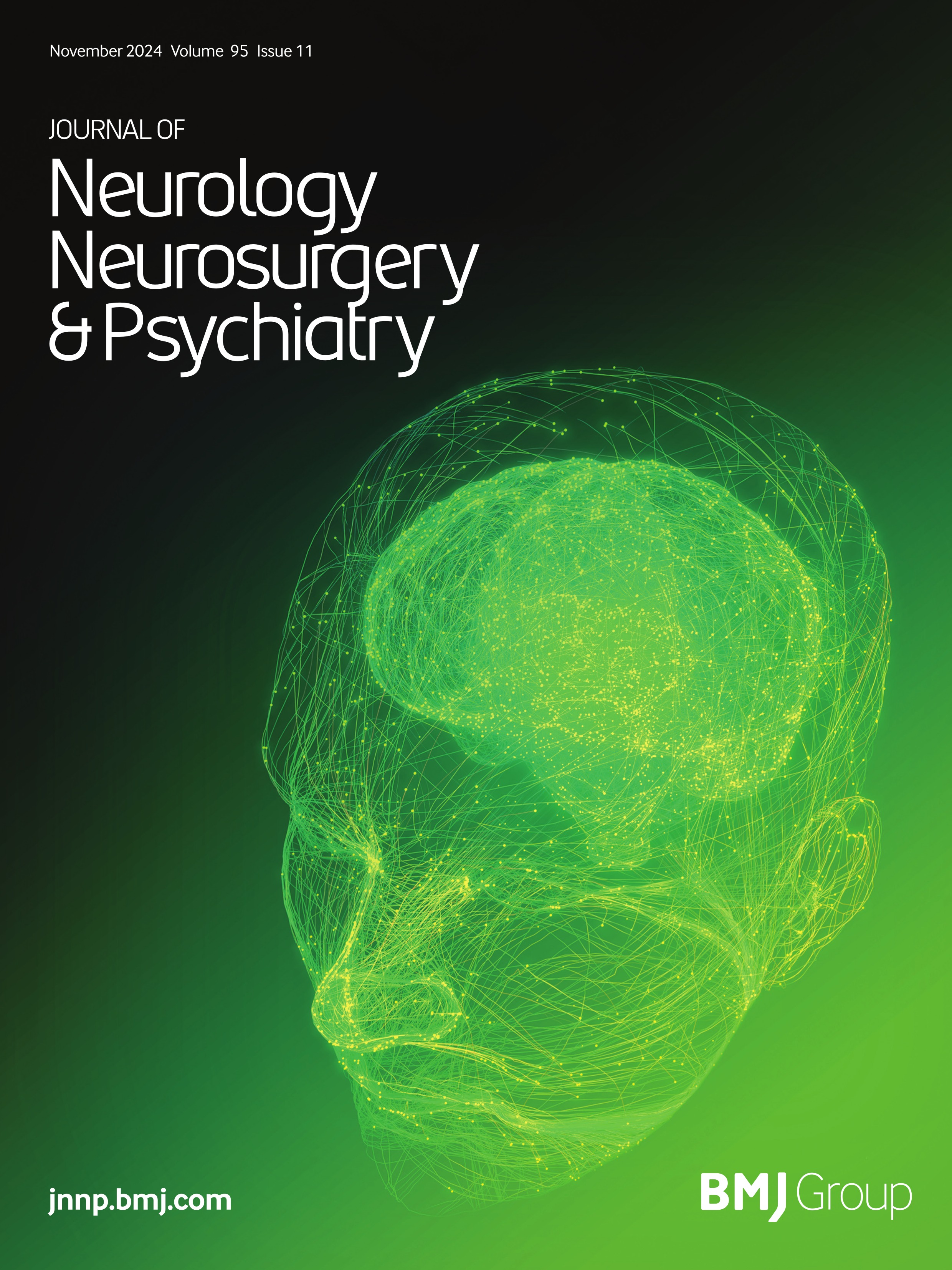 Genetics of inherited peripheral neuropathies and the next frontier: looking backwards to progress forwards