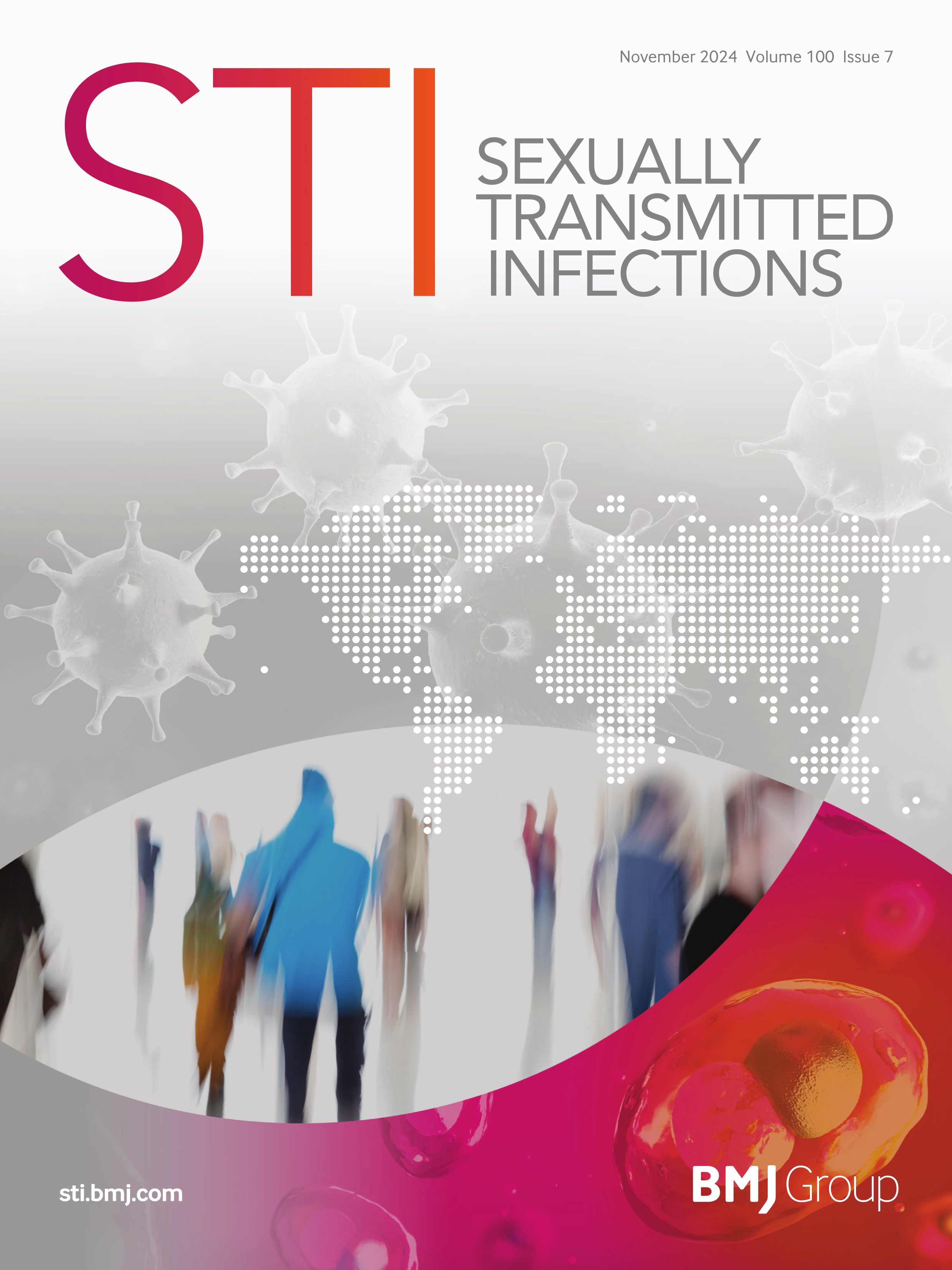 Context, clarity and conversation: Spotting the Signs updated toolkit