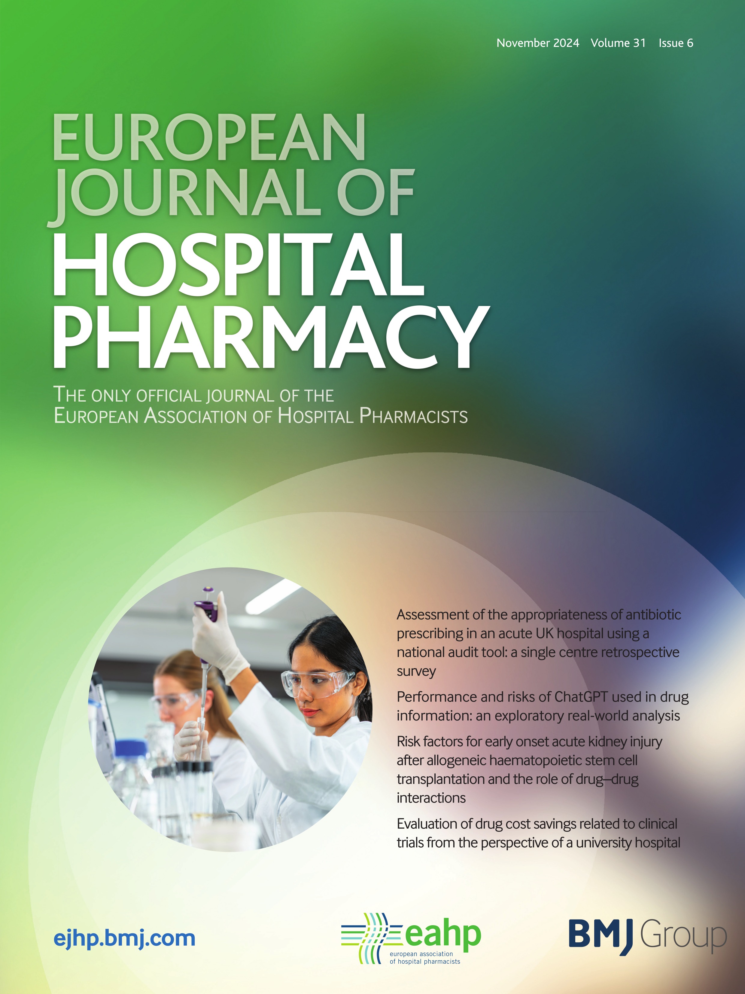 Adverse reactions to antimicrobials in pediatric patients admitted to a tertiary hospital: a cohort study