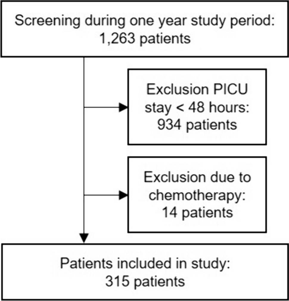 Drug–Drug Interactions Involving High-Alert Medications that Lead to Interaction-Associated Symptoms in Pediatric Intensive Care Patients: A Retrospective Study