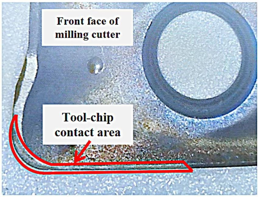 Fast reconstruction of milling temperature field based on CNN-GRU machine learning models