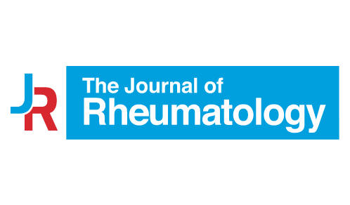 Calcium Pyrophosphate Crystals in a Child With Wilson Disease: An Ominous Sign or Incidental Finding?