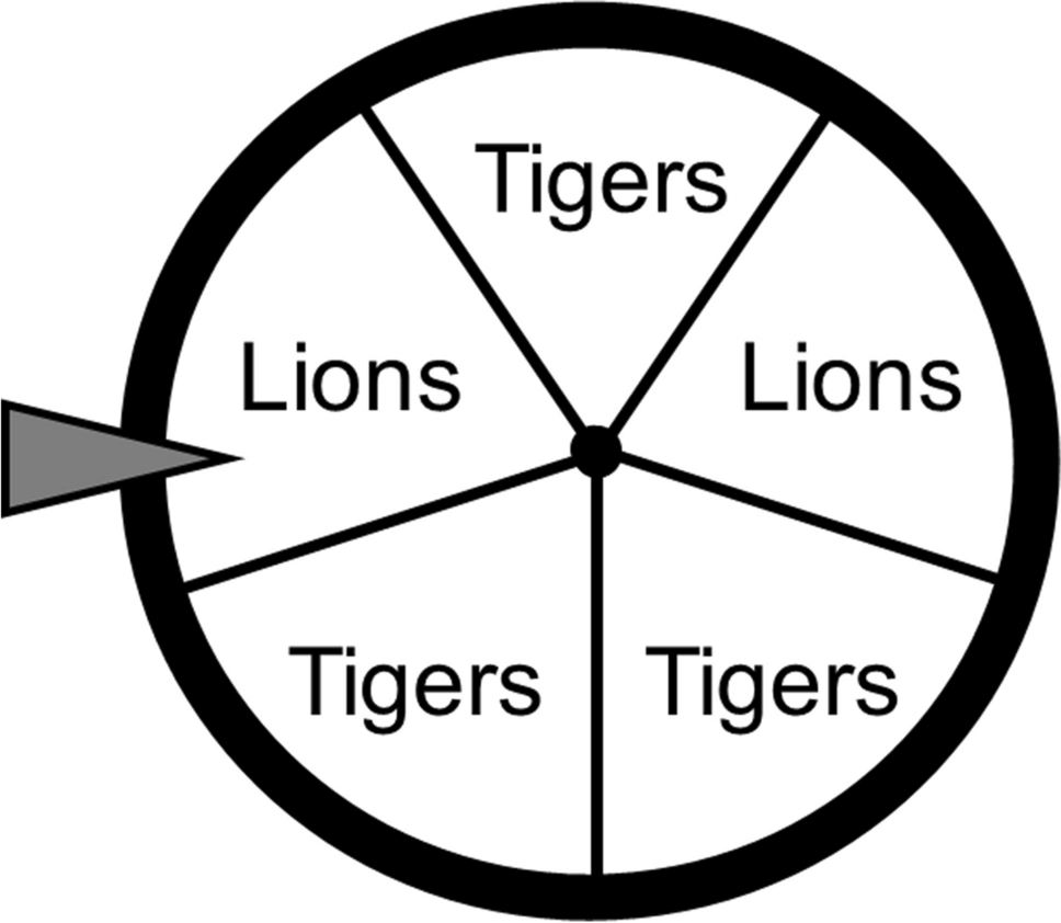 Shifting Towards Didactic Thinking Development as a Tool for Mathematics Teachers’ Agency
