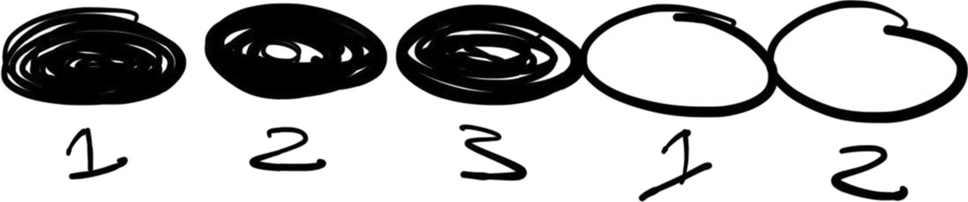 The Dishwasher System: Dealing with Defamation