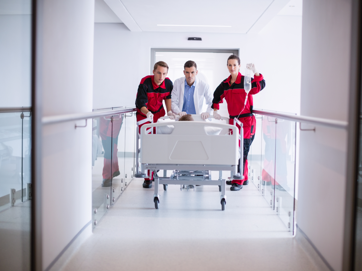 Leveraging Artificial Intelligence and Data Science for Integration of Social Determinants of Health in Emergency Medicine: Scoping Review