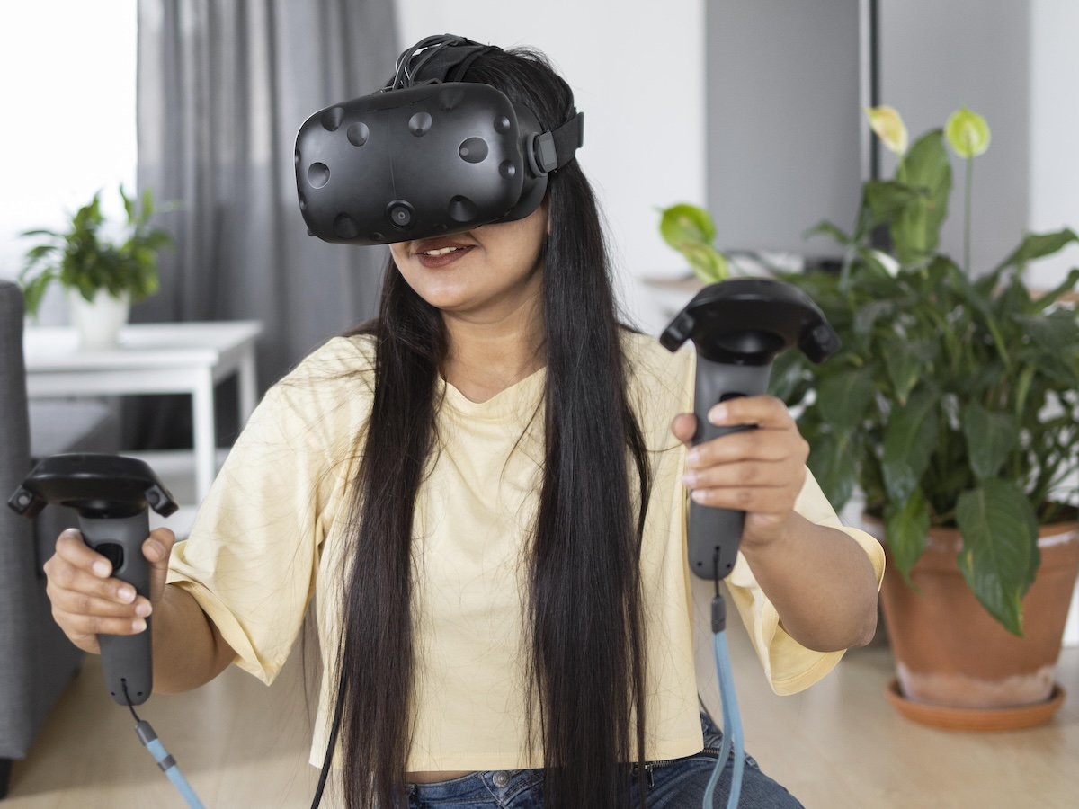Outcomes of Providing Children Aged 7-12 Years With Access to Evidence-Based Anxiety Treatment Via a Standalone Digital Intervention Using Immersive Gaming Technology: Real-World Evaluation