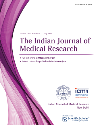 Promoting quality mental healthcare across India: The potential of the QualityRights programme